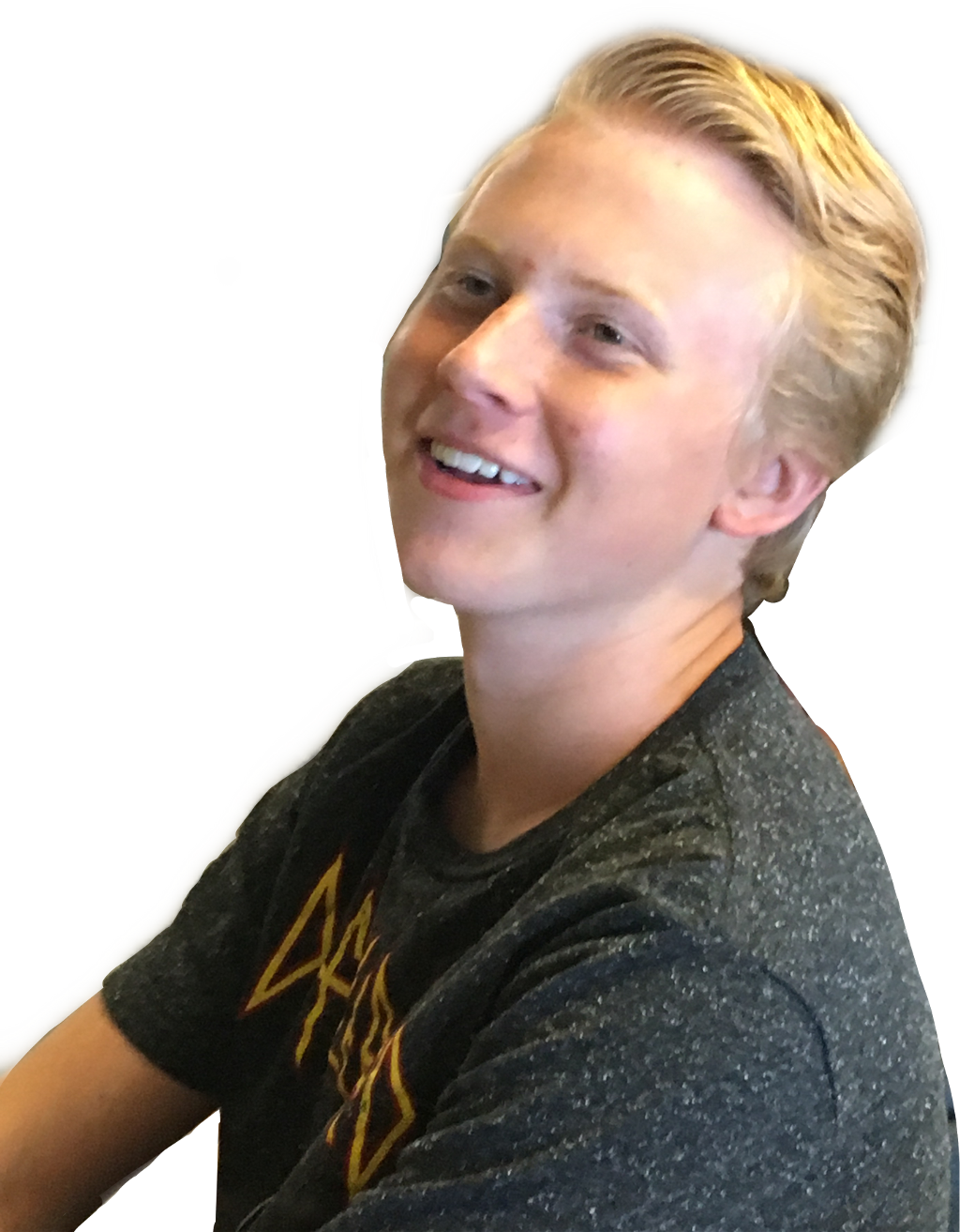 Report Abuse - Hinds Boulevard (1024x1313), Png Download