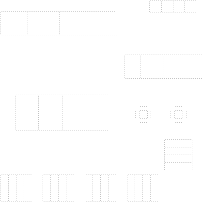 Download The Red Eye - Musical Keyboard (600x900), Png Download