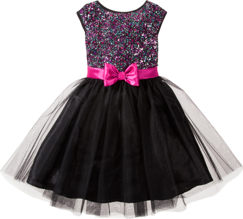 Dress Png, Download Png Image With Transparent Background, - Платье Png (800x722), Png Download
