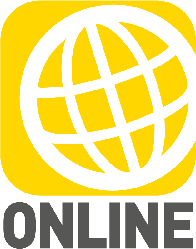 Motion Graphics, Print Applications, World Wide Web - Product (1042x1042), Png Download