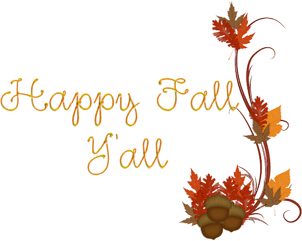 Miscellaneous Word Art - Art (650x650), Png Download