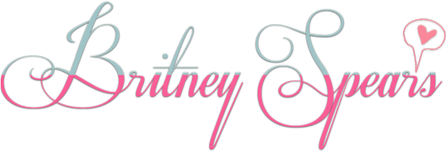 Calligraphy (643x480), Png Download