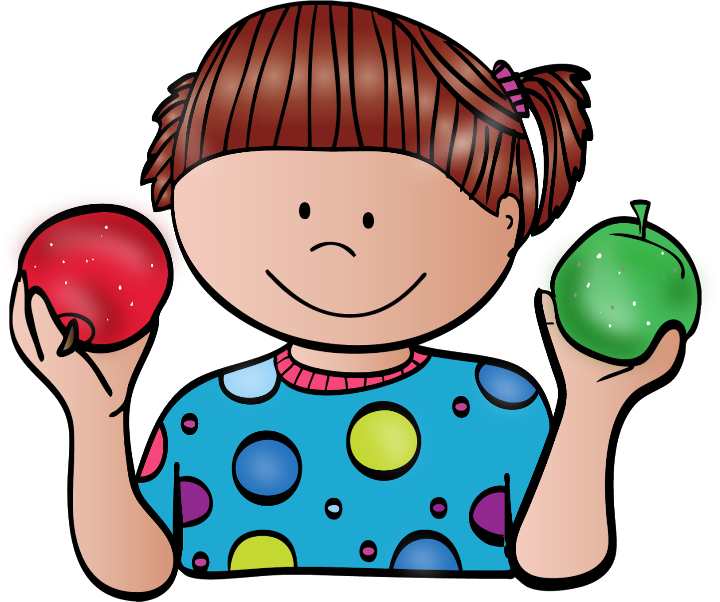 It's Hard To Believe Fall Is On Its Way I Always Like - Child (1600x1271), Png Download