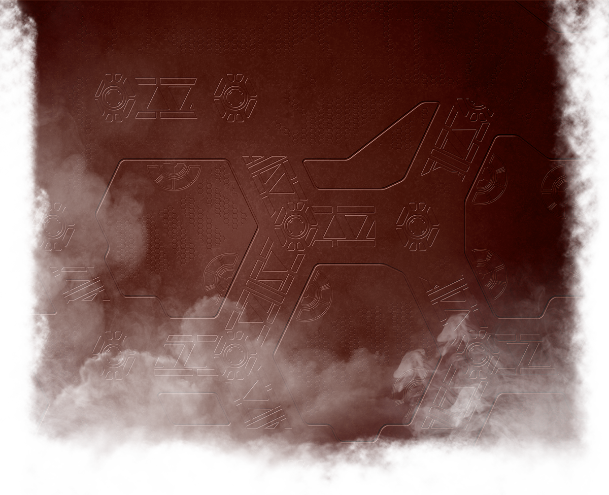 Red Veil Contents - Car (1200x975), Png Download