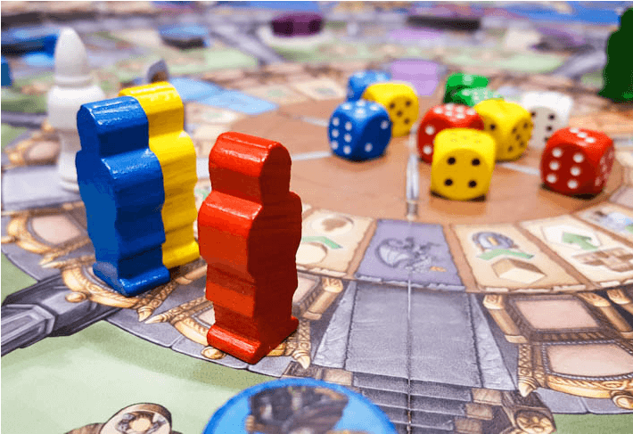 Game (709x709), Png Download