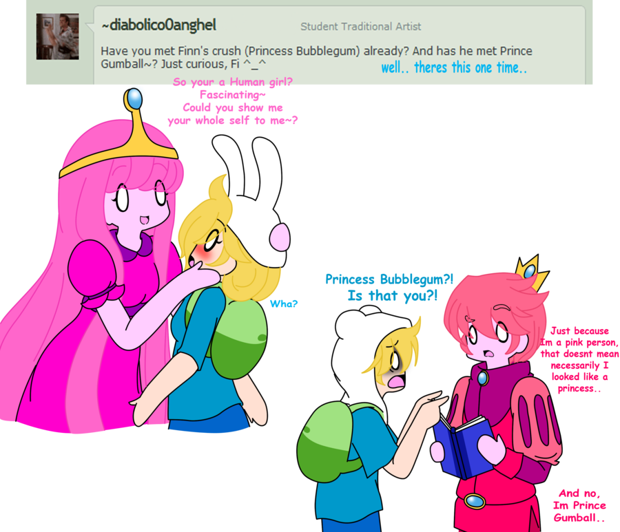 핀과 제이크의 어드벤처 타임 바탕화면 Called 질문 - Adventure Time (900x773), Png Download