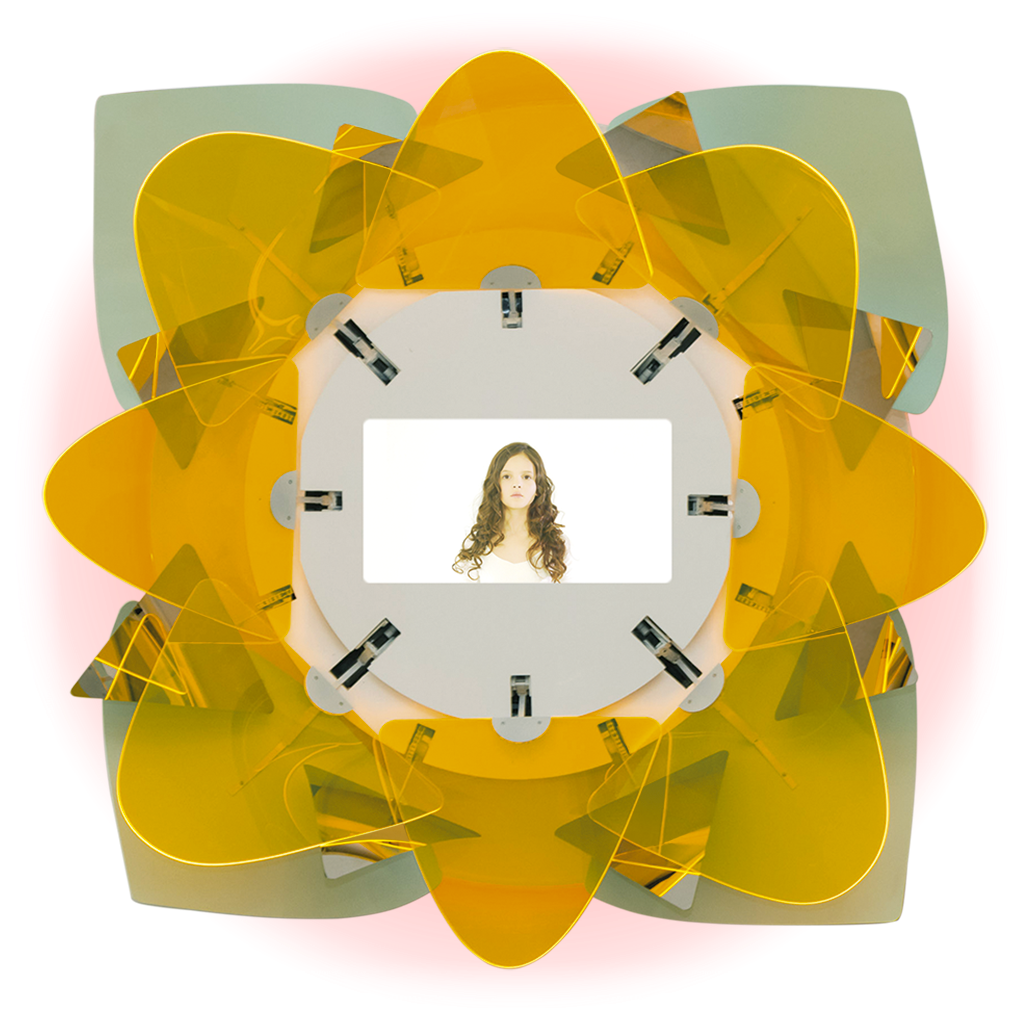 Short Film (1067x1067), Png Download