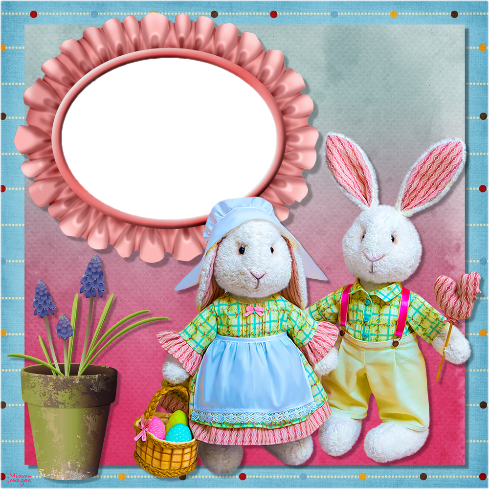 Stuffed Toy (1000x1000), Png Download