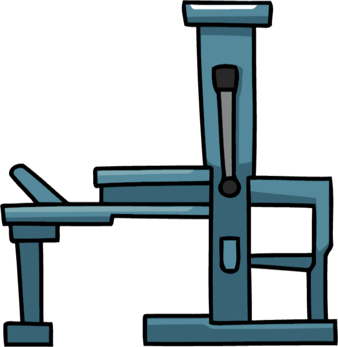 Are Png Files Good For Printing - Printing Press Transparent Background (672x689), Png Download