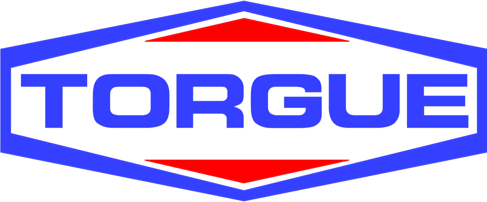 Contents - Borderlands Torgue Logo (1000x416), Png Download