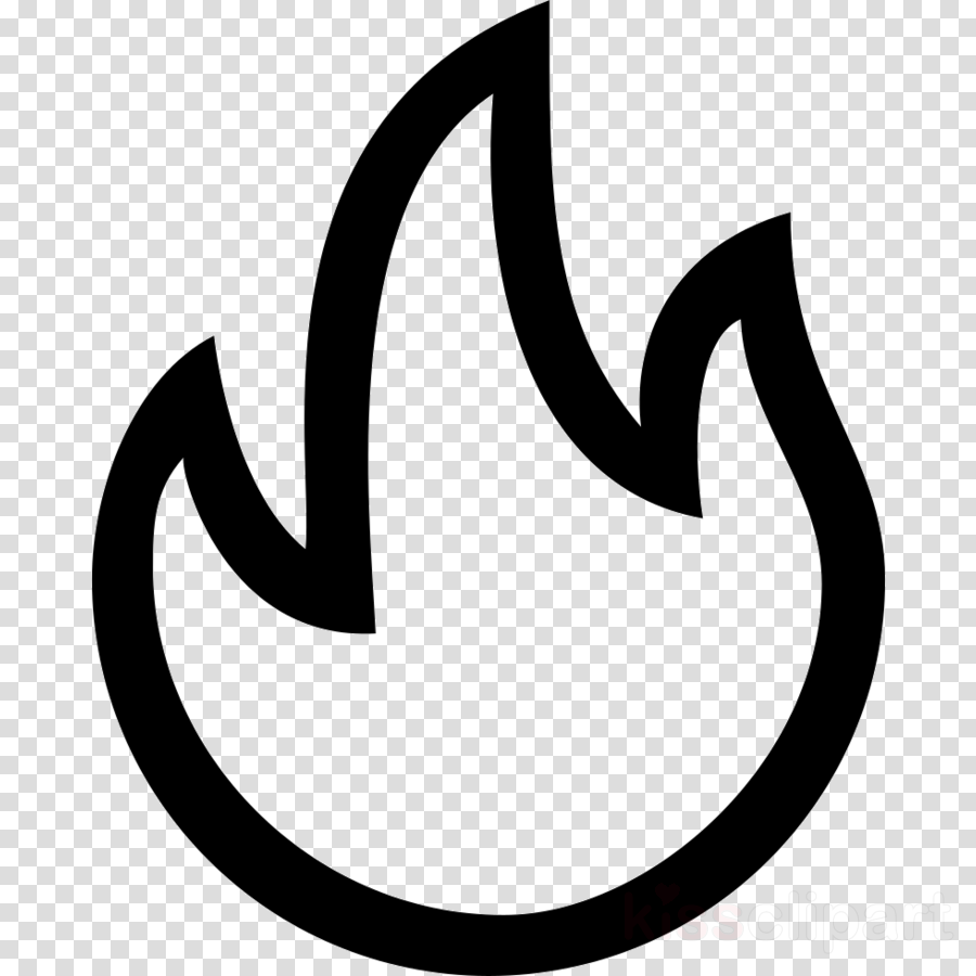 Vinyl Record With No Background (900x900), Png Download