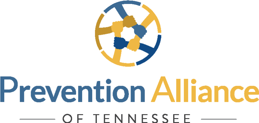 Support Initiatives Of The Prevention Alliance Of Tennessee - College Of Literature (870x405), Png Download
