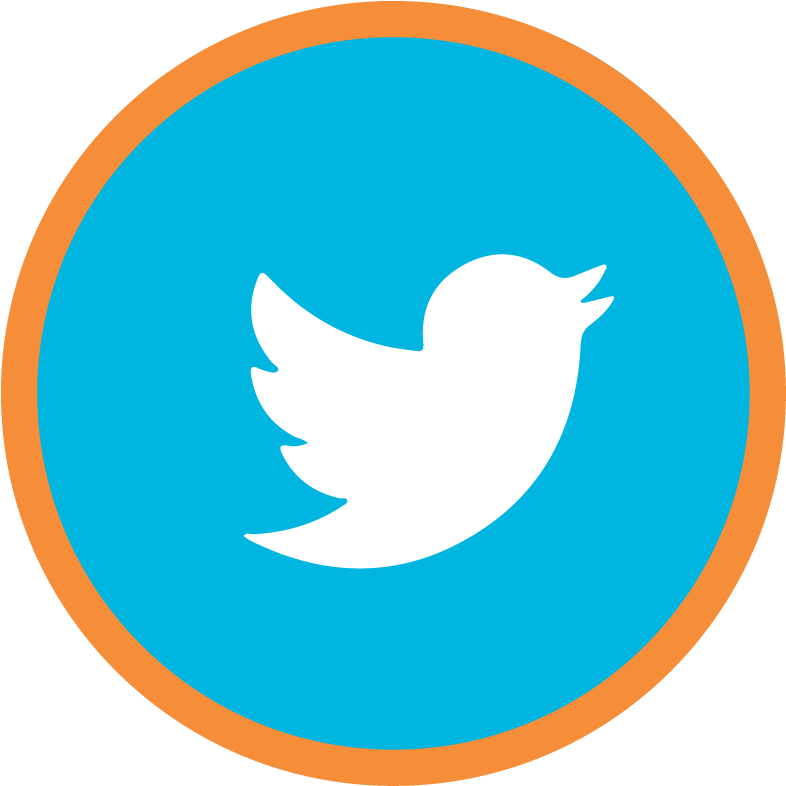 Gerbo Dessigns Icon Inventaweb Icon Visit Opportunity - Dark Gray Twitter Icon (833x833), Png Download