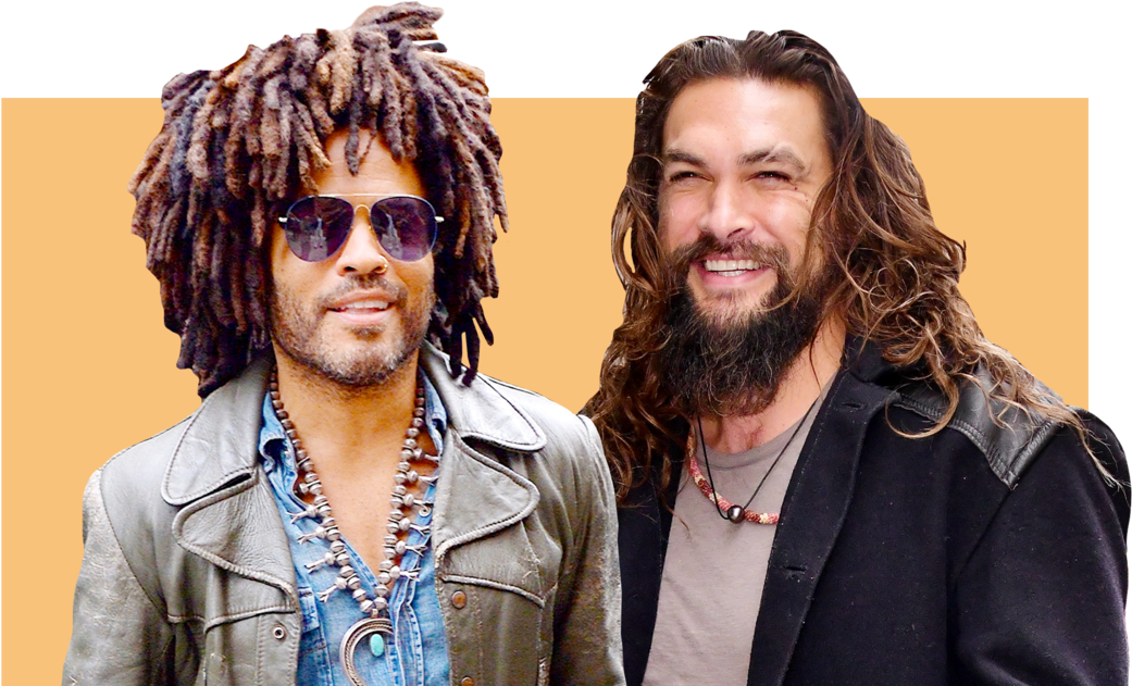 Don't Miss Out See The Latest News, Photos, And Videos (1120x630), Png Download