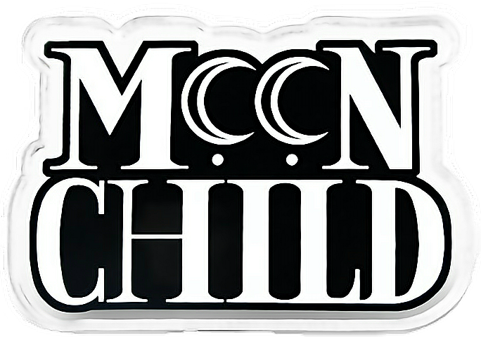 Vaporwave Aesthetic Tumblr Grunge Moonchild Moon Png (684x480), Png Download