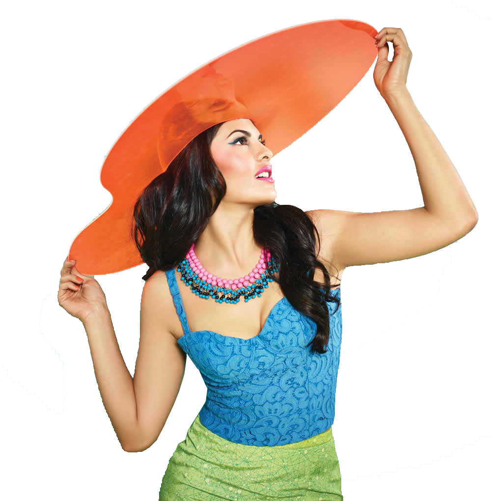Jacqueline Fernandez Png Photo Background - Jacqueline Fernandez (1000x1020), Png Download