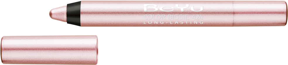 Enchanted Ballet No - Beyu - Color Biggie Long-lasting - Dark Night (1063x1063), Png Download