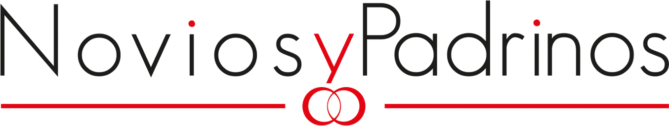 Sprite - World Wide Web (1410x530), Png Download