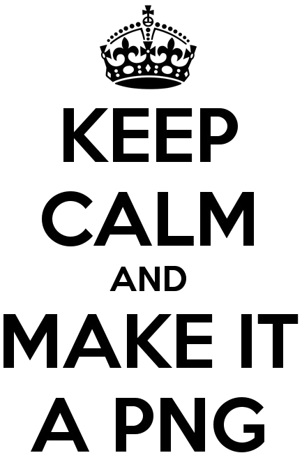 Keep Calm Png Picture - Give Me A Hug (600x700), Png Download
