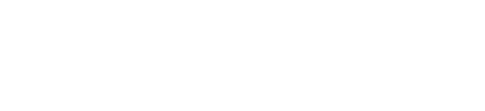 Aerial Sphere, Llc - Human Action (1711x417), Png Download