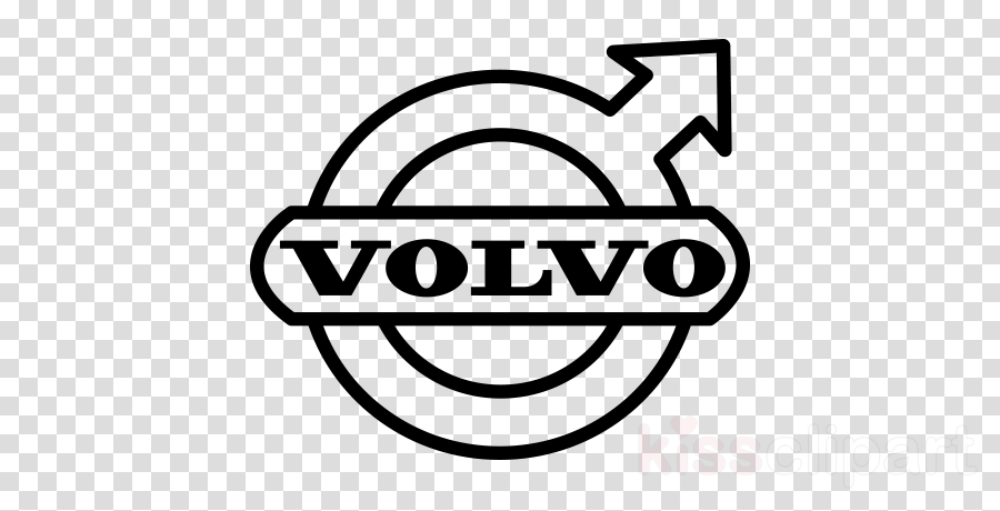 Logotipo Volvo Truck (900x460), Png Download