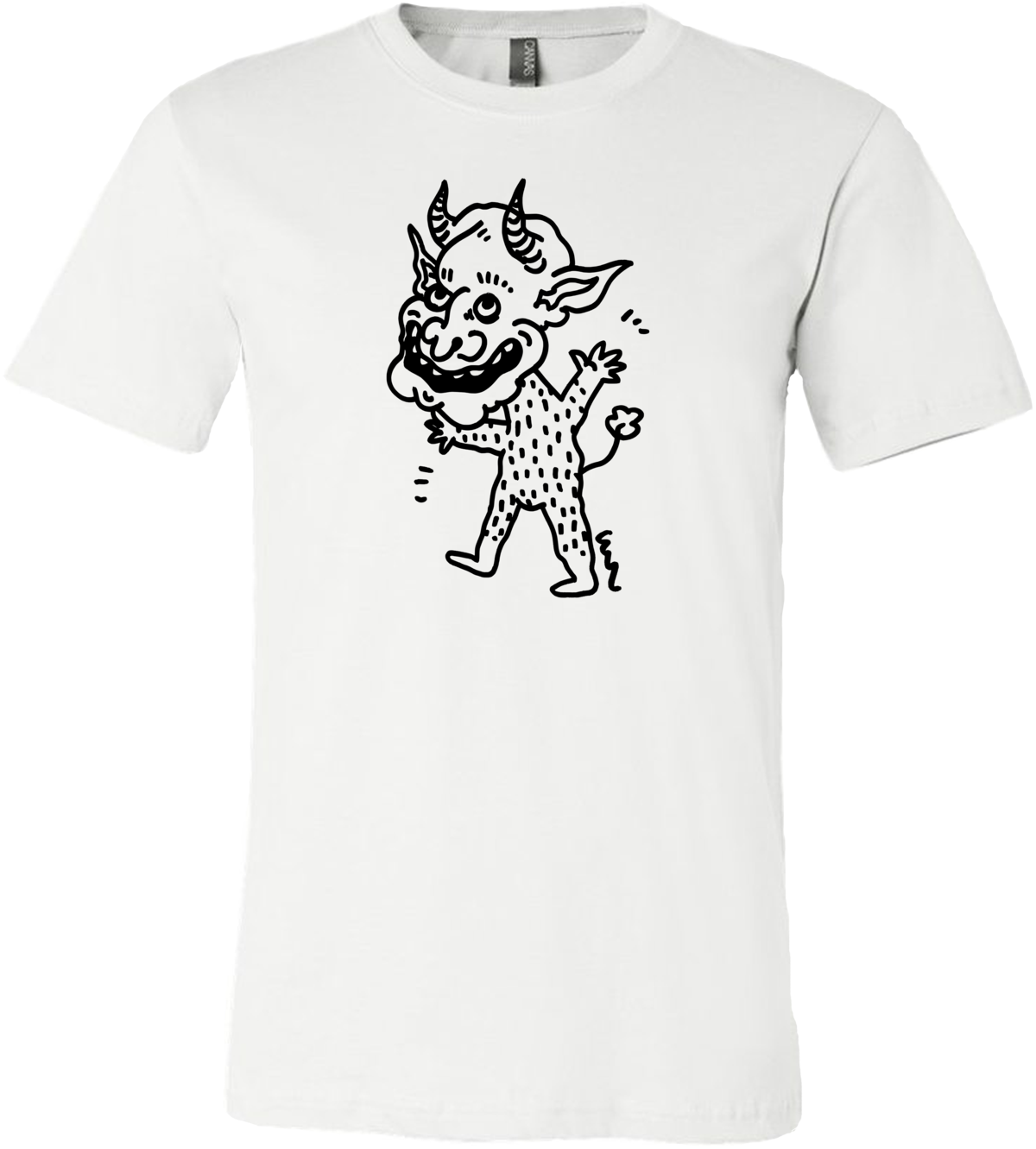 Hairy Legs Png Clip Library Library - Library (1200x1331), Png Download