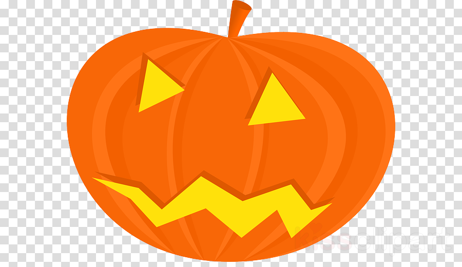 Jack O Lantern Clipart Jack O' Lantern Halloween Clip - Premier League For Cricket Logo (900x520), Png Download
