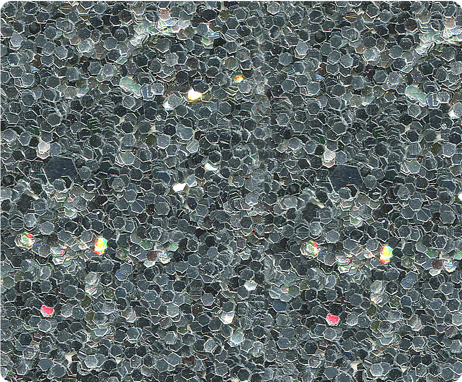 Quick View - Megan Sparkles (1100x825), Png Download