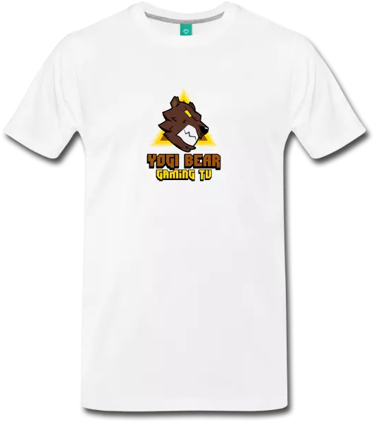 0 Replies 5 Retweets 9 Likes - Girl Scout Cookies T Shirt (650x650), Png Download
