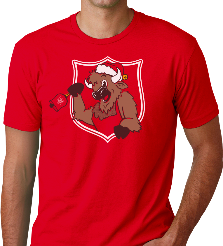 "bell Ringer" - Next Level Mens Premium Fitted Short-sleeve Crew (900x843), Png Download