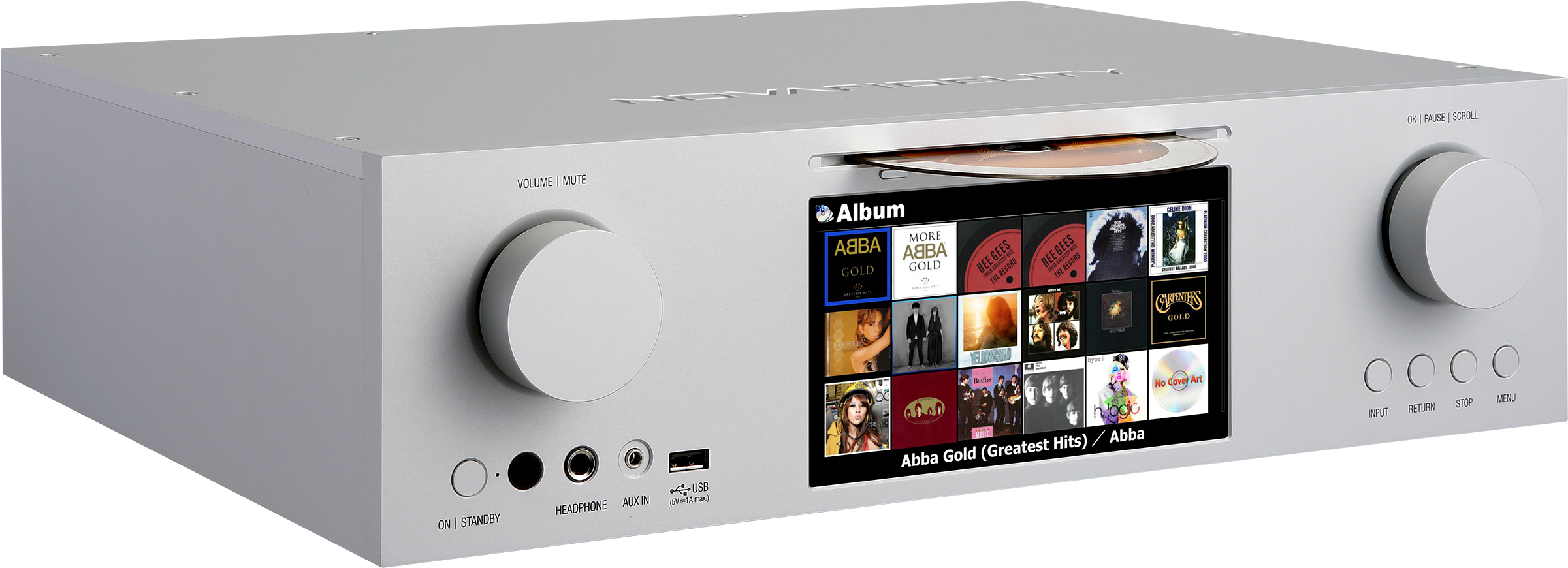 Advance cd проигрыватель. Cd-ресивер cocktailaudio x45. Cd-проигрыватель marantz nd8006. Advance paris x-stream 9. Advance acoustic playstream a7.