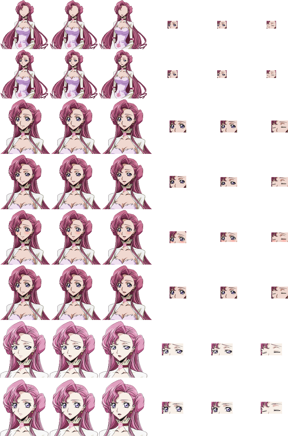 Click For Full Sized Image Story Mode (1027x1469), Png Download