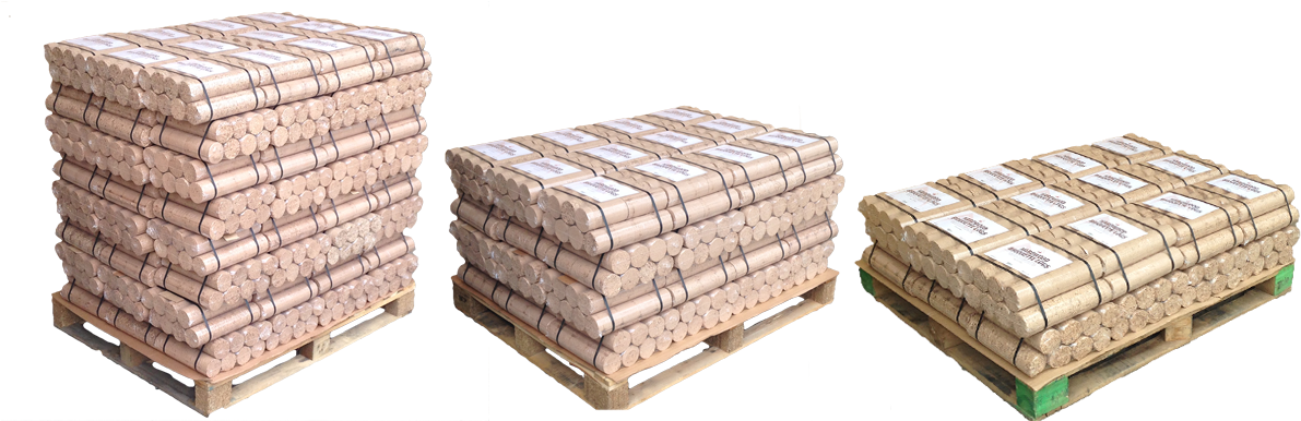 Fire Wood And Kindling North London - Wood (1200x400), Png Download