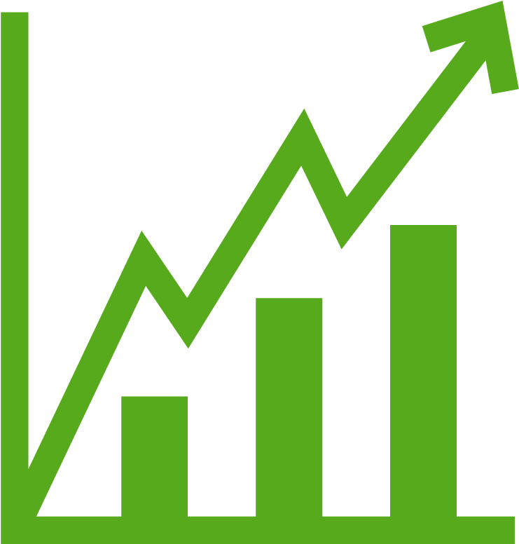 Company Values Logos - Icon Sales And Rentals (1500x1500), Png Download