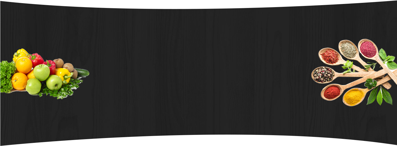 Original Size Is 1386 × 995 Pixels - Floral Design (1386x995), Png Download