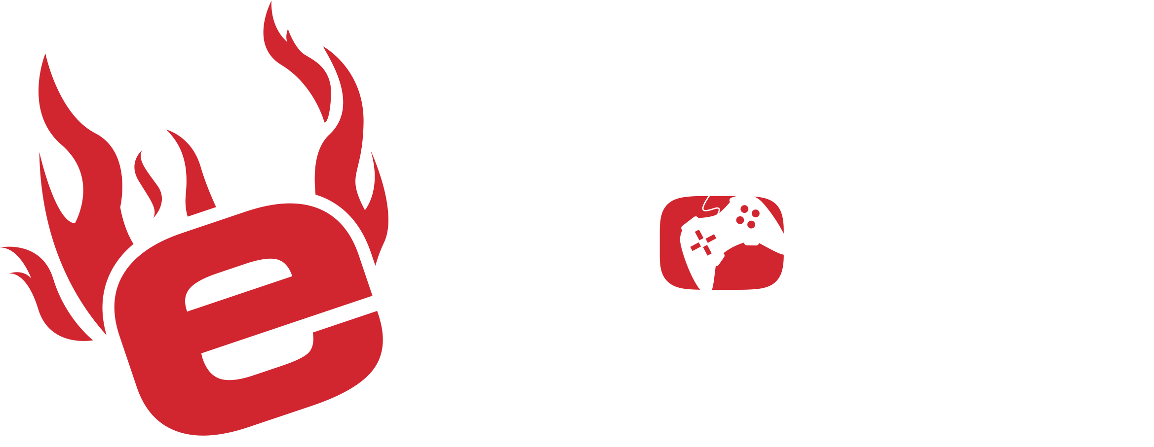 Slt Esports Championship 2018 (2580x1000), Png Download