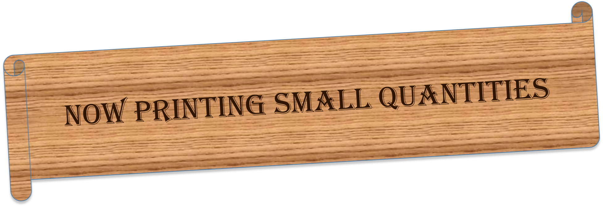 Example - Battles Of The Civil War (1953x671), Png Download