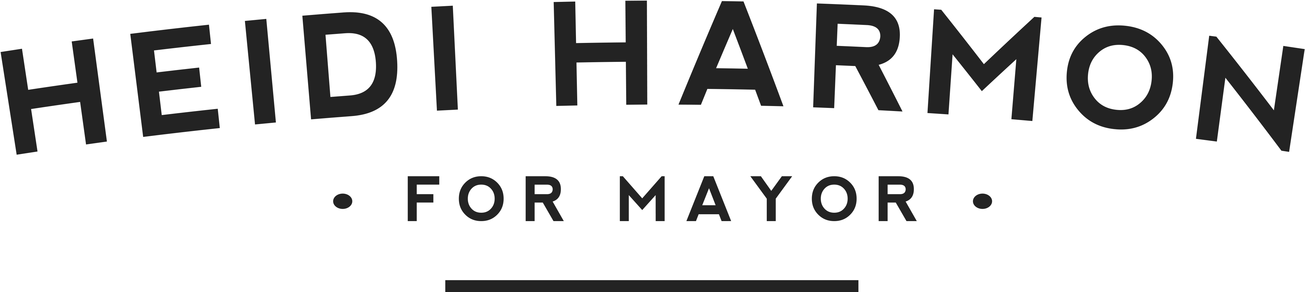 Logos - Ruth Park (4800x4800), Png Download