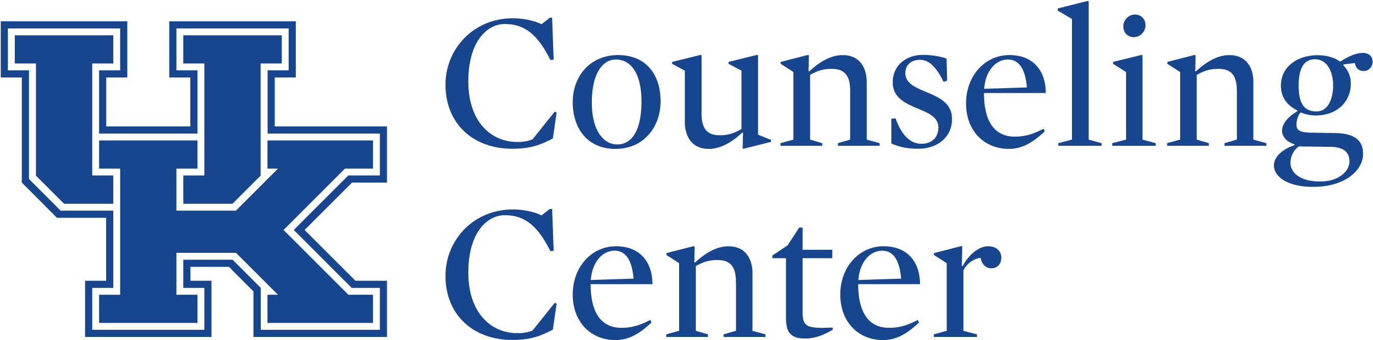 Suicide Risk Warning Signs - University Of Kentucky College Of Public Health (2996x1246), Png Download
