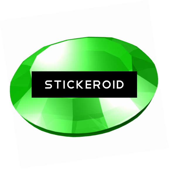 Minecraft Emerald - Duke Nukem Forever Box Art (577x578), Png Download