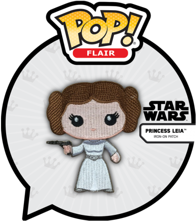 Funko Pop 4562 Pop Movies Kung Fu Panda - Mr. Ping (560x560), Png Download