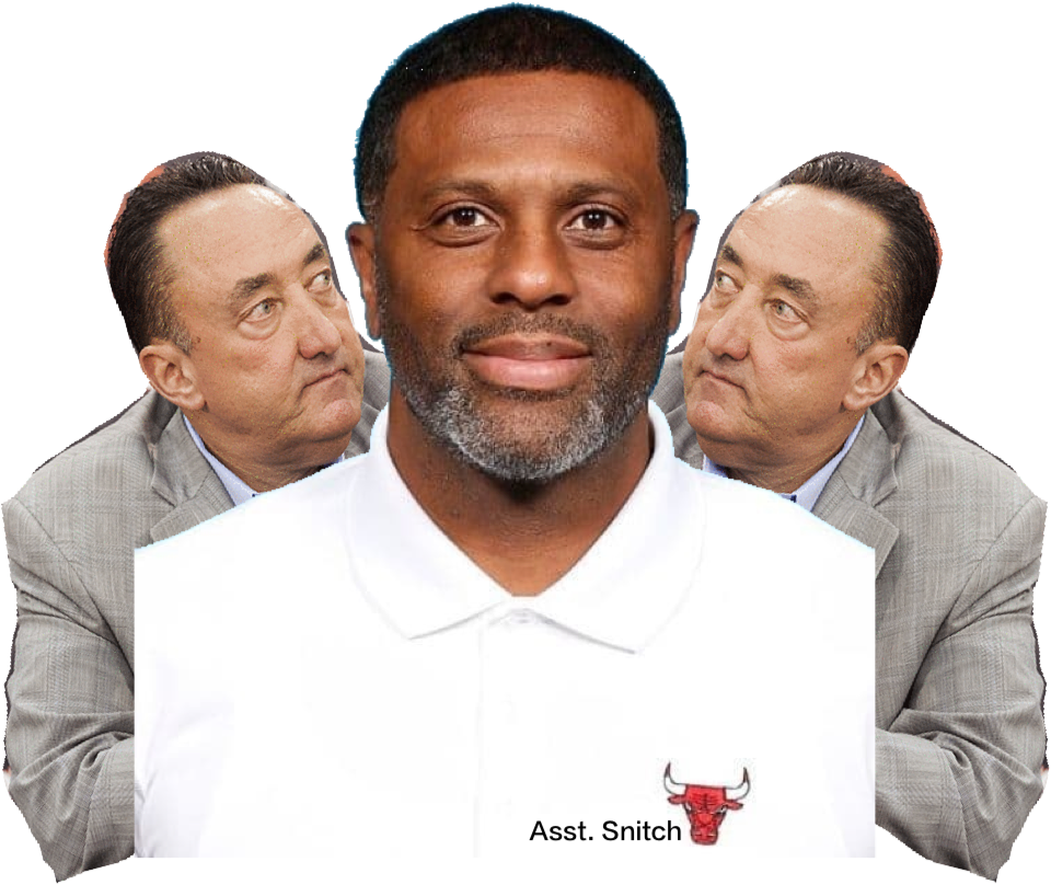 Mark Wahlberg Congratulates Jimmy Buckets (971x823), Png Download