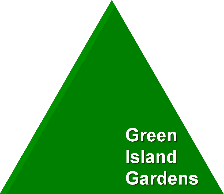 Open Gardens, Garden Centre And Tea Room In Colchester - Nestle In Society Pyramid (850x737), Png Download