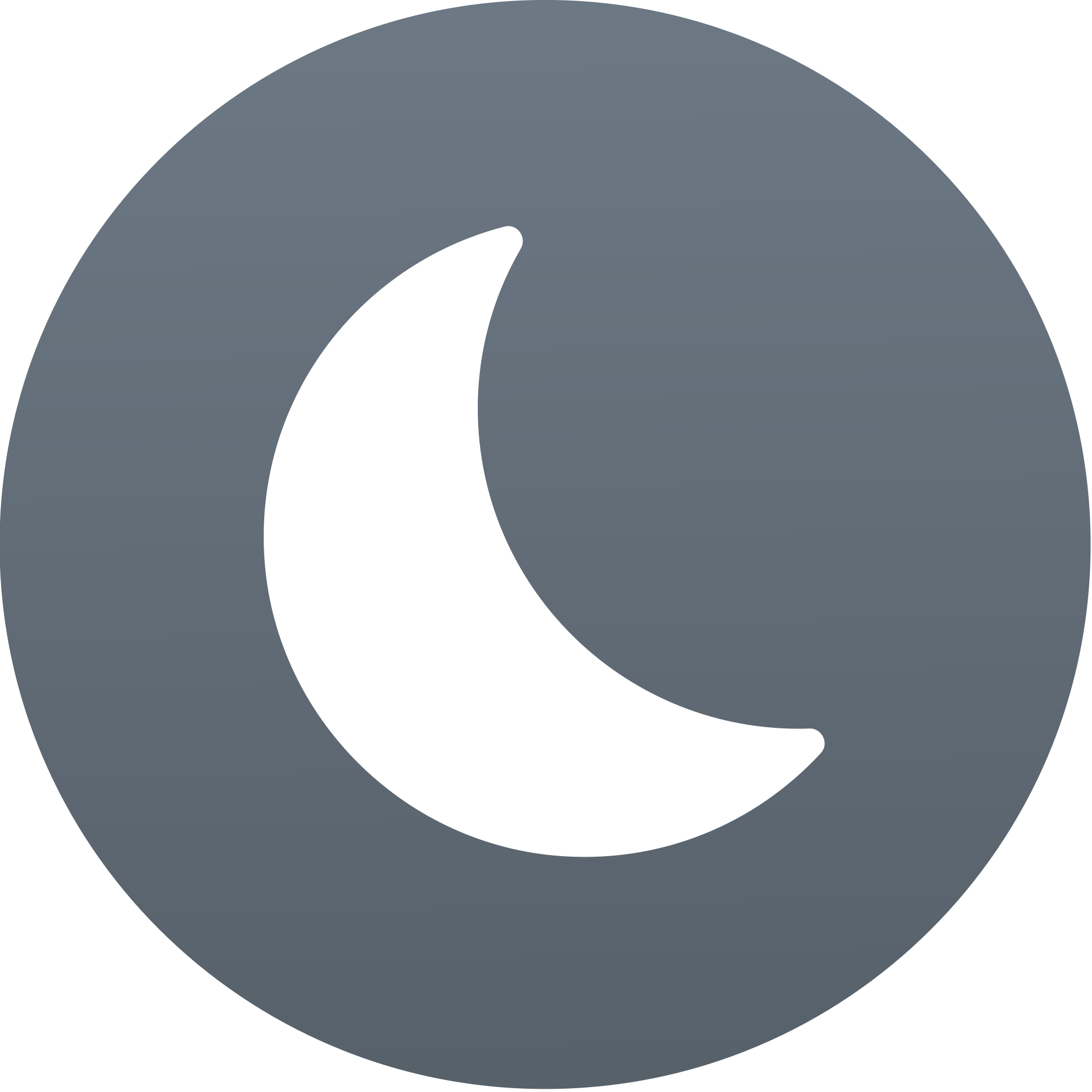 Open - Hibernate Icon (2000x2000), Png Download