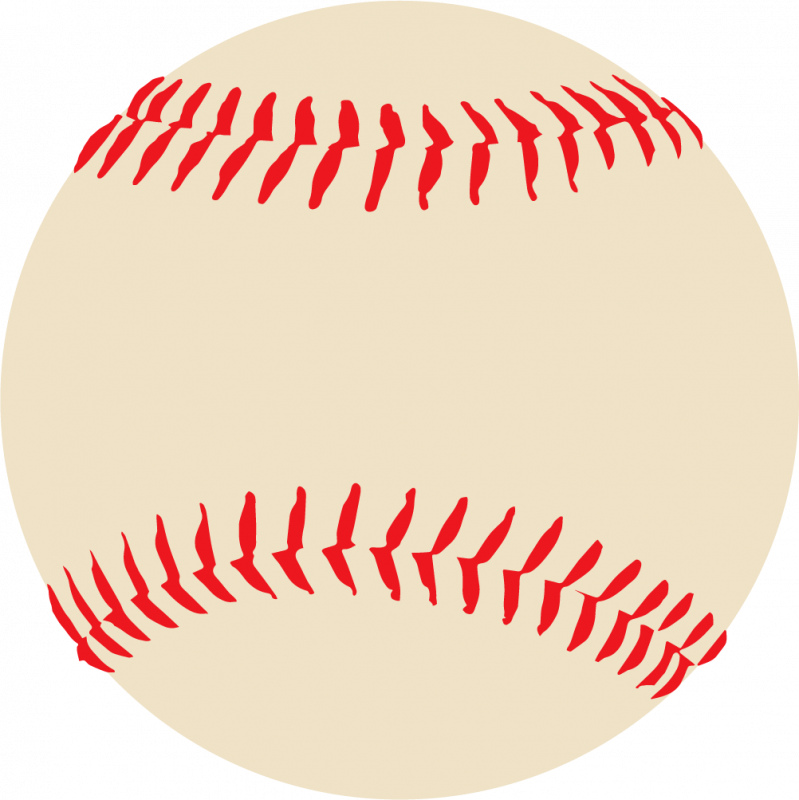 Custom Baseball Or Softball Temporary Tattoos - Popsockets Wireless 101045 Popsockets: Expanding Stand (799x800), Png Download