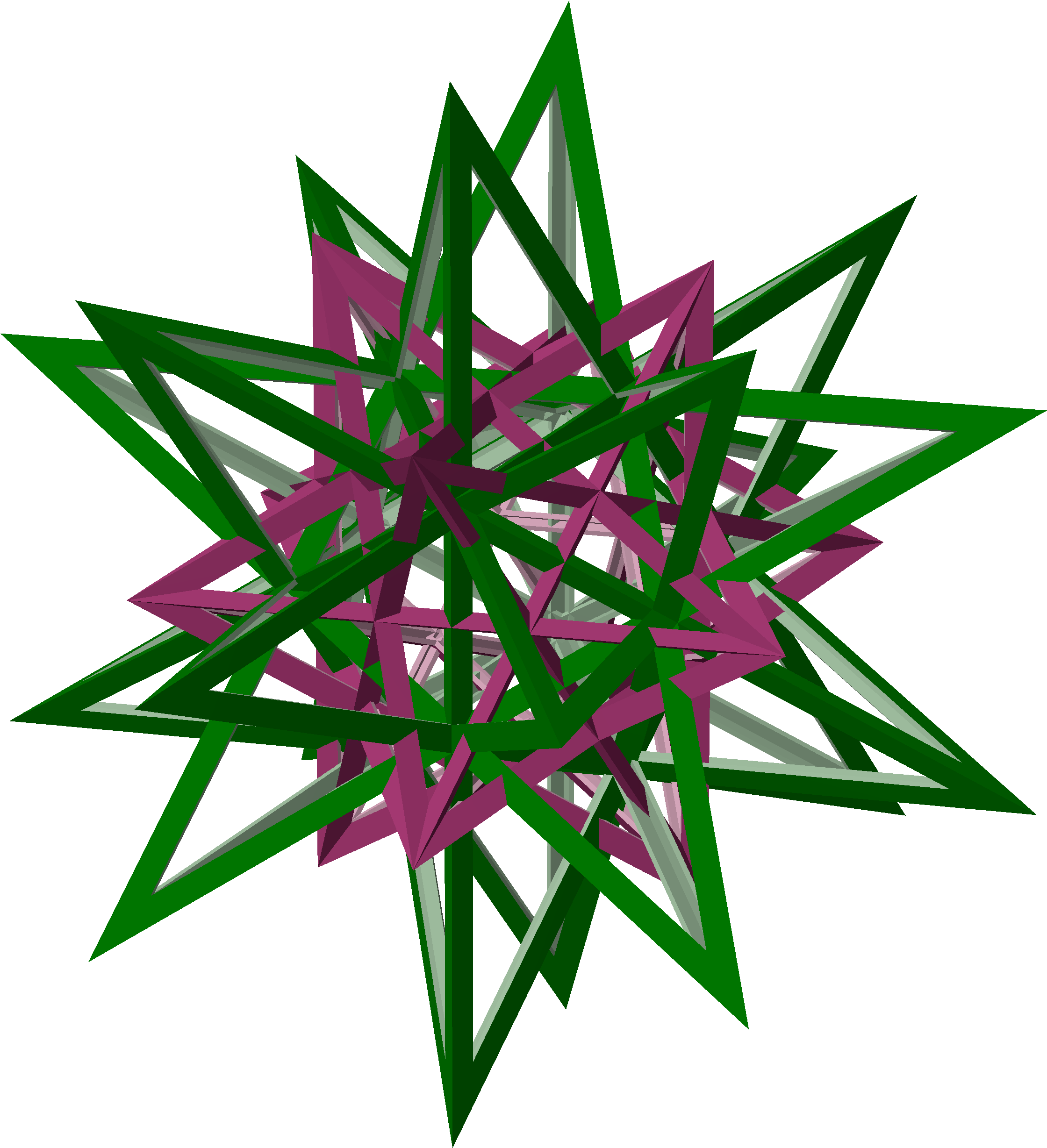 Skeleton Pair Gr20 And Dual, Size S - Portable Network Graphics (2520x2520), Png Download