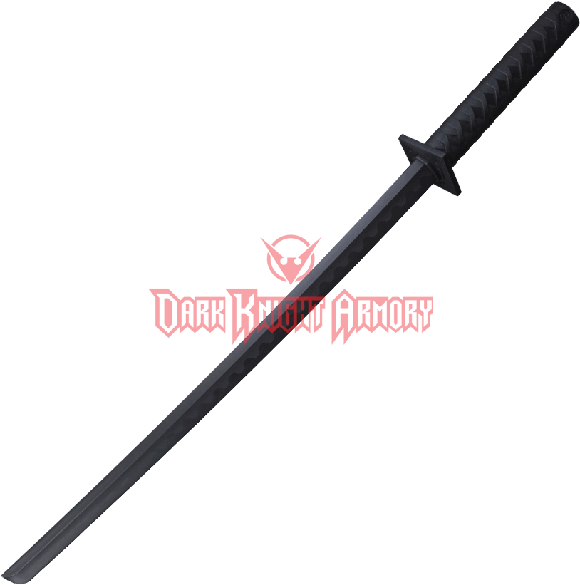 Ferro Magnesium Fire Starter - Bushcraft Firesteel (850x850), Png Download