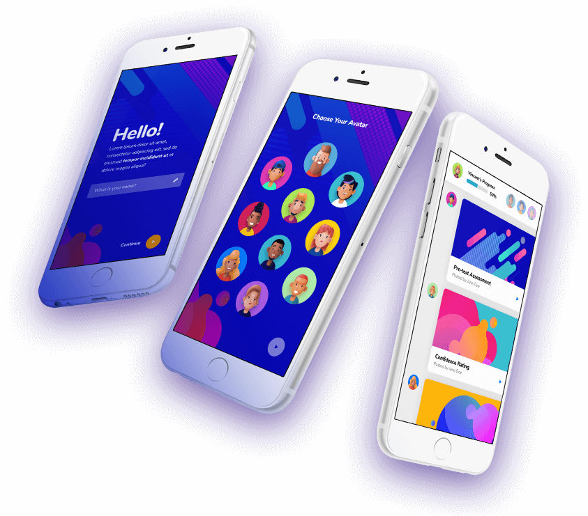 A Fresh Take On Credit Education - Iphone (843x741), Png Download