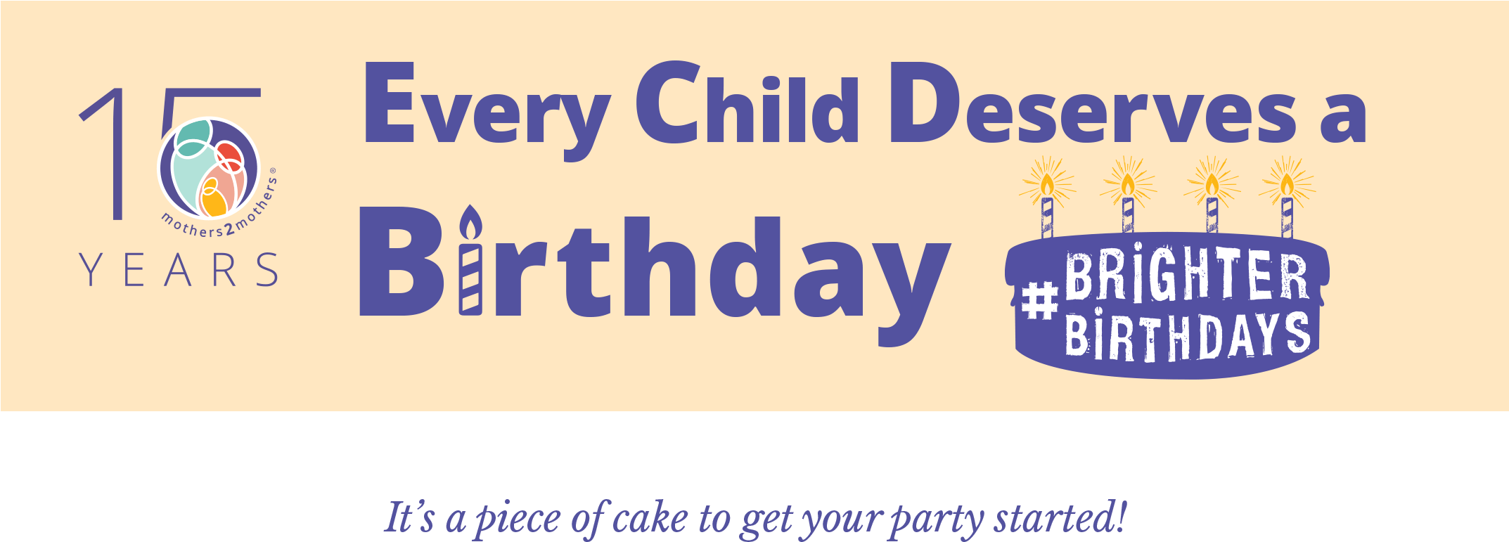 Child (2145x800), Png Download