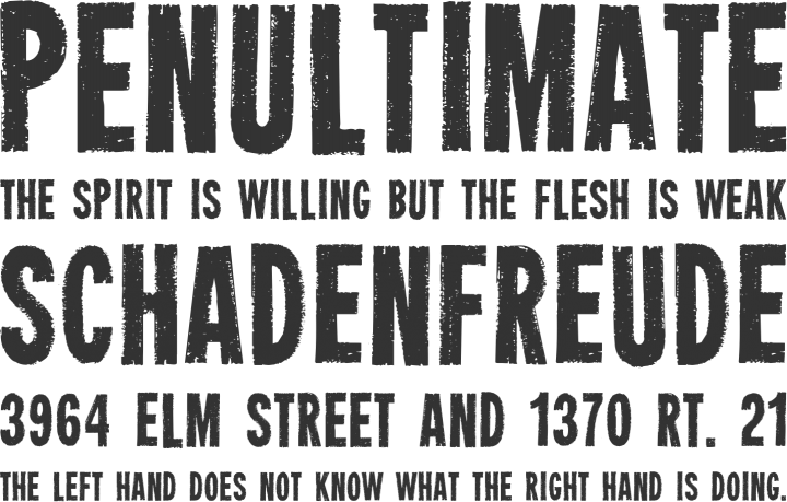 Grunge-typography5 - 1 - Kiss Me Im Irish Or Drunk Or Whatever Tile Coaster (720x459), Png Download